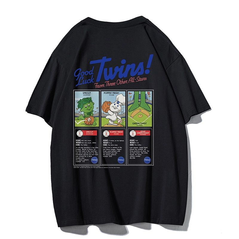 DAFT PUNK T