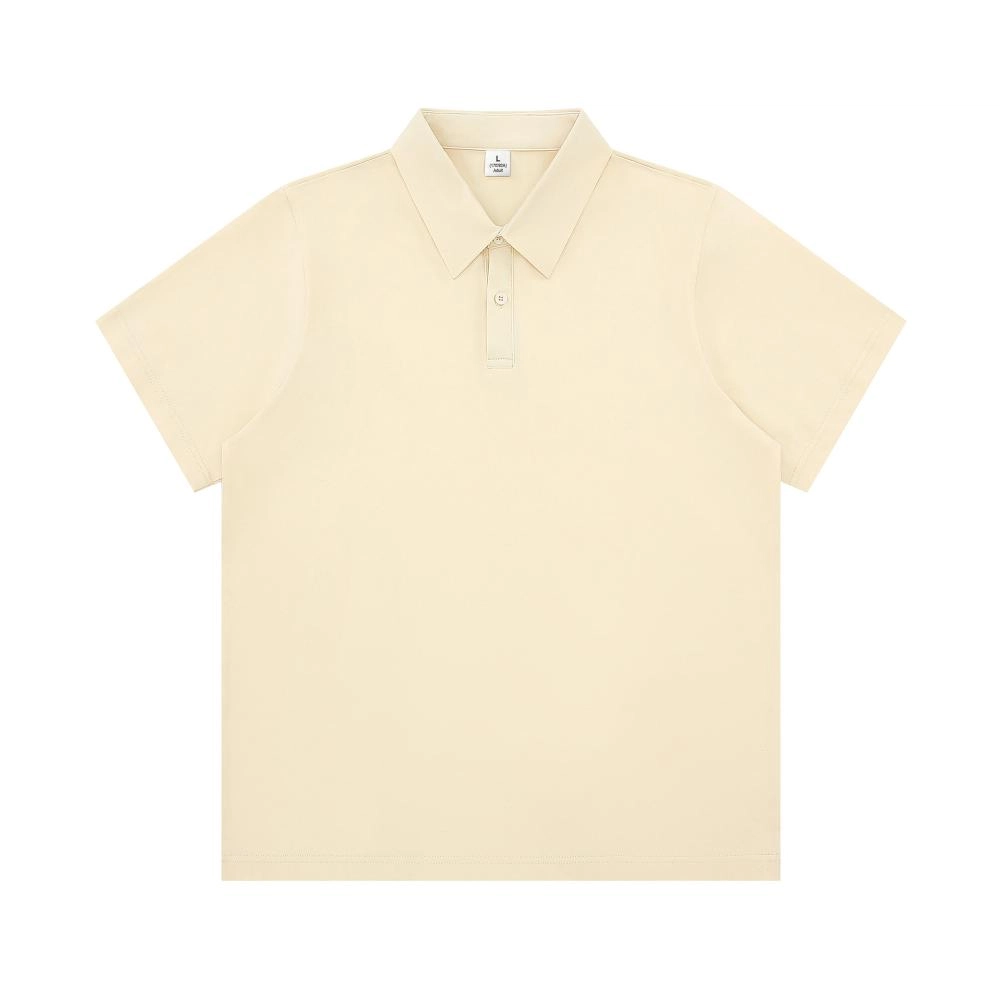 XDFM Polo