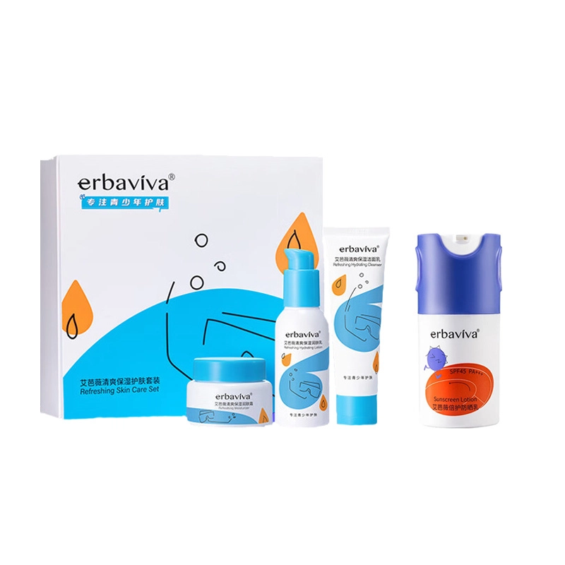 80g+100g+ 50g+50ml