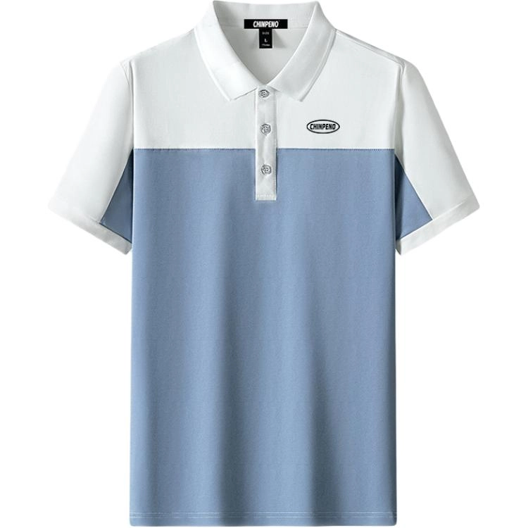 Chinpeno Polo