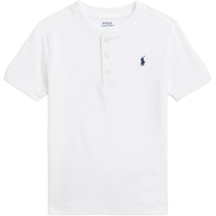 Polo Ralph LaurenT