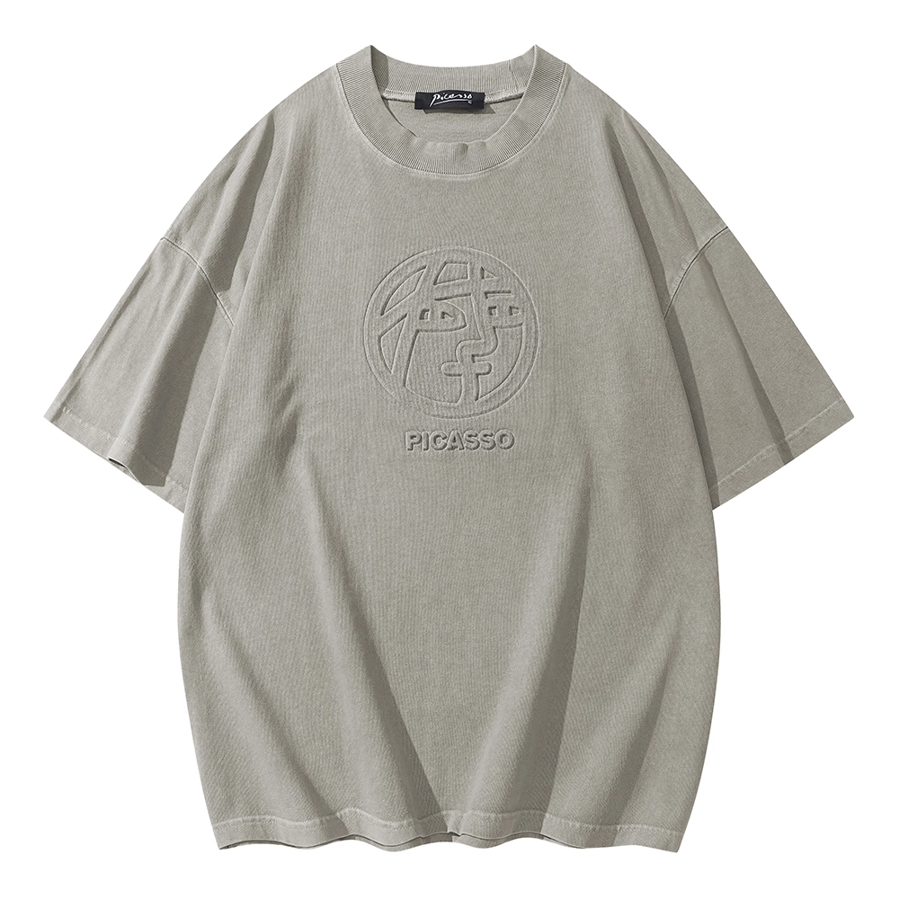 Pimio T