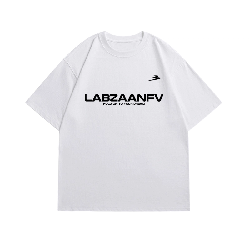 WBWR T