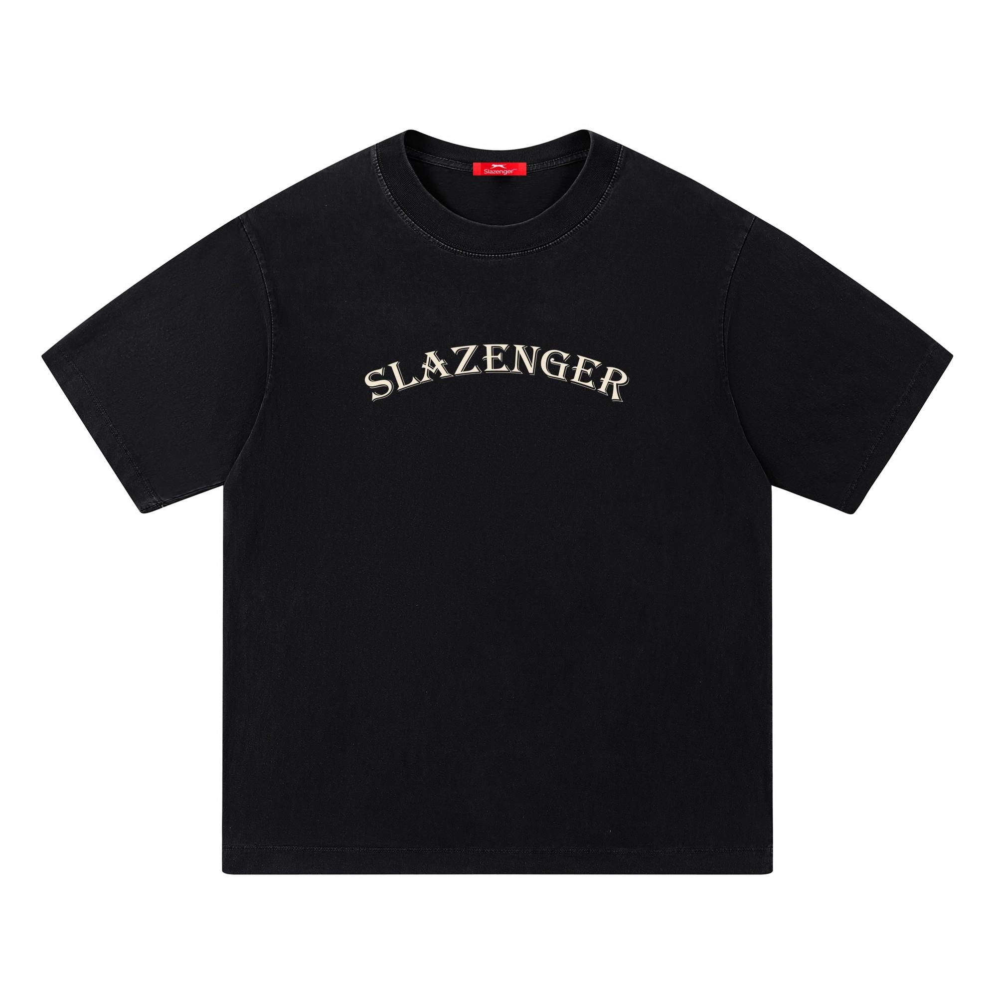 Slazenger T