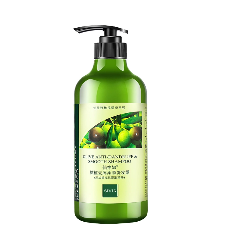 750ml