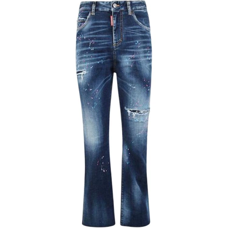 DSQUARED 2 SS23