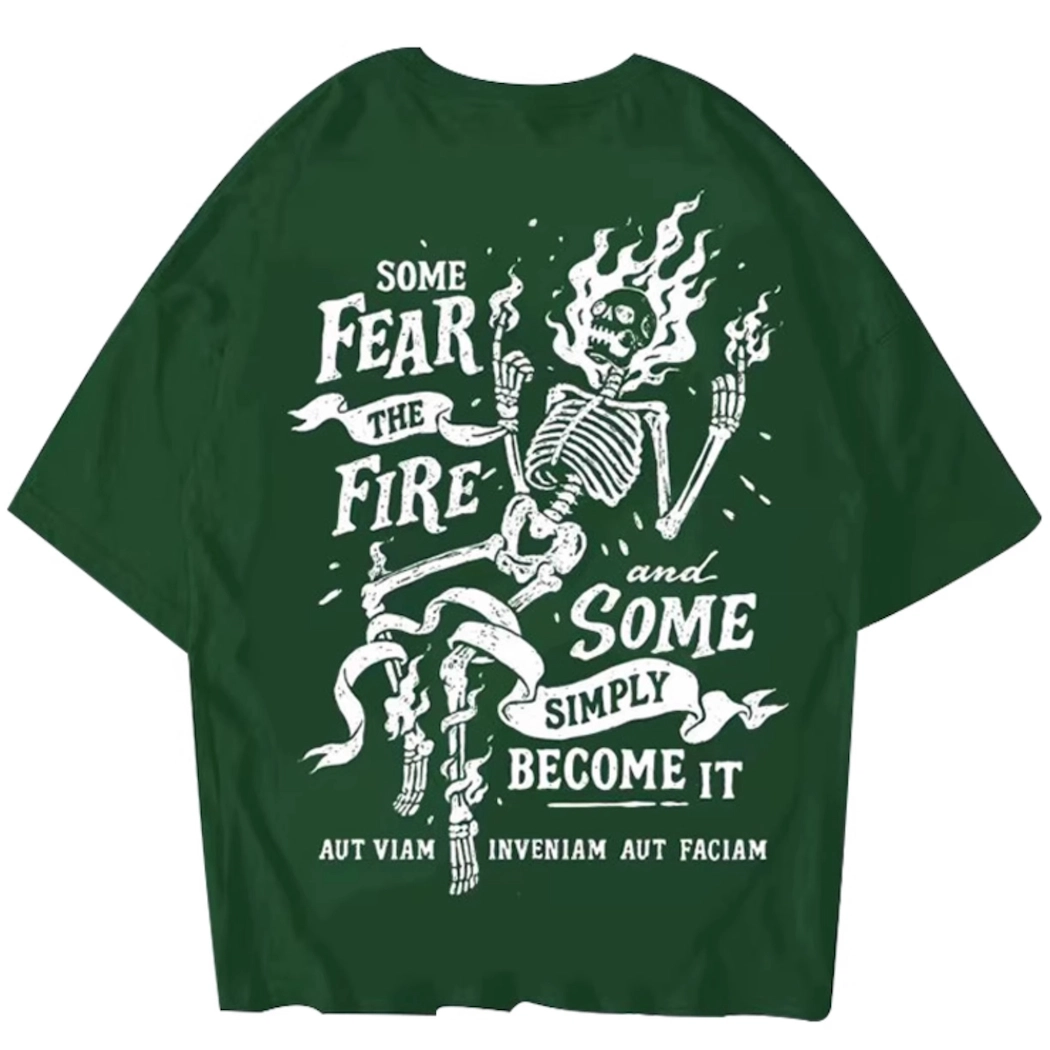 NUCLEAR EXPLOSION T