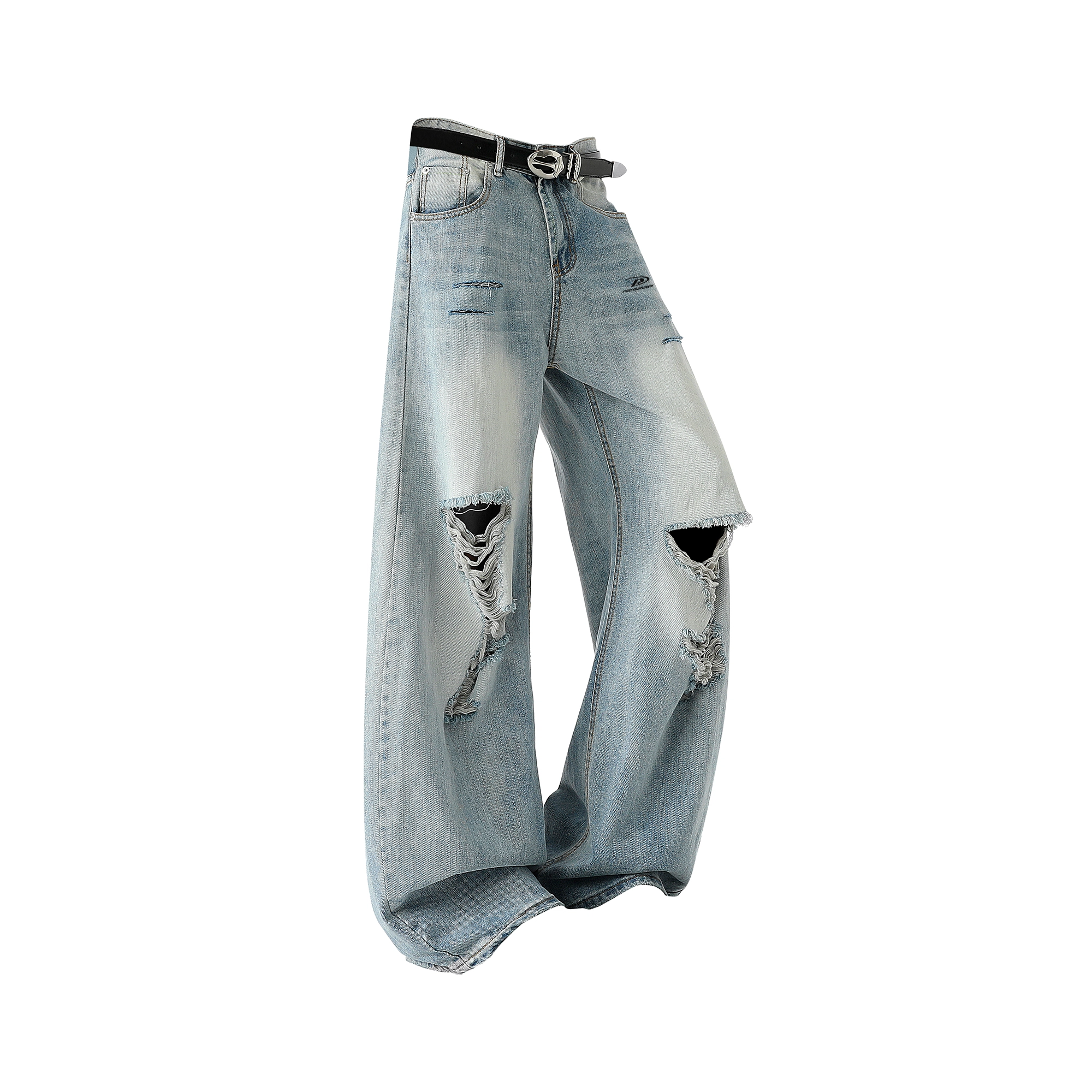 DAREASY cleanfit
