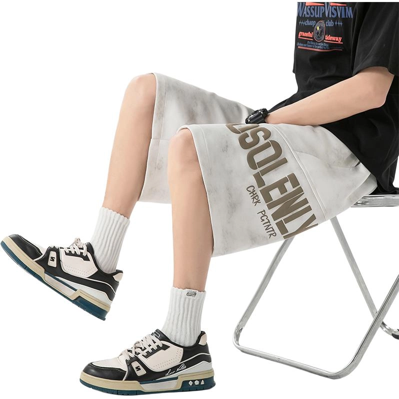 VIPGOOSE Oversize