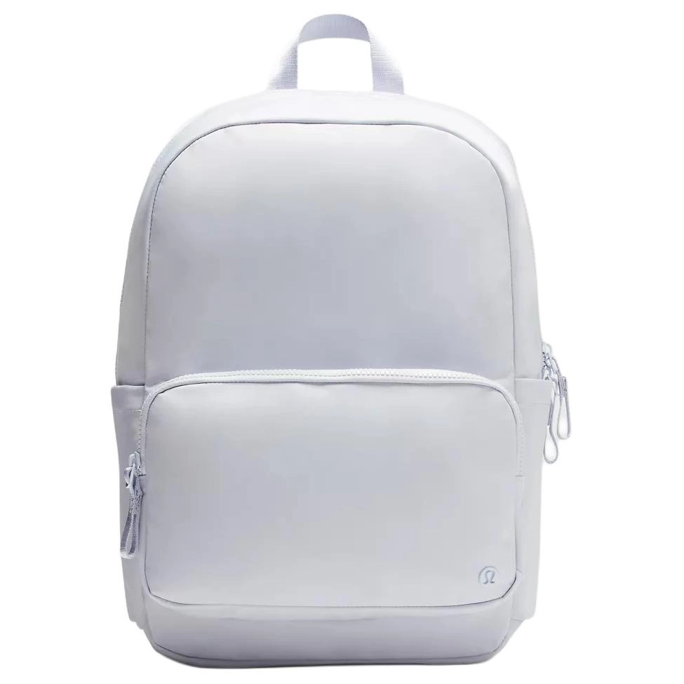 lululemon Everywhere 22L