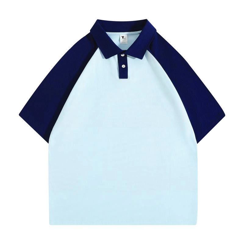 XDFM Polo