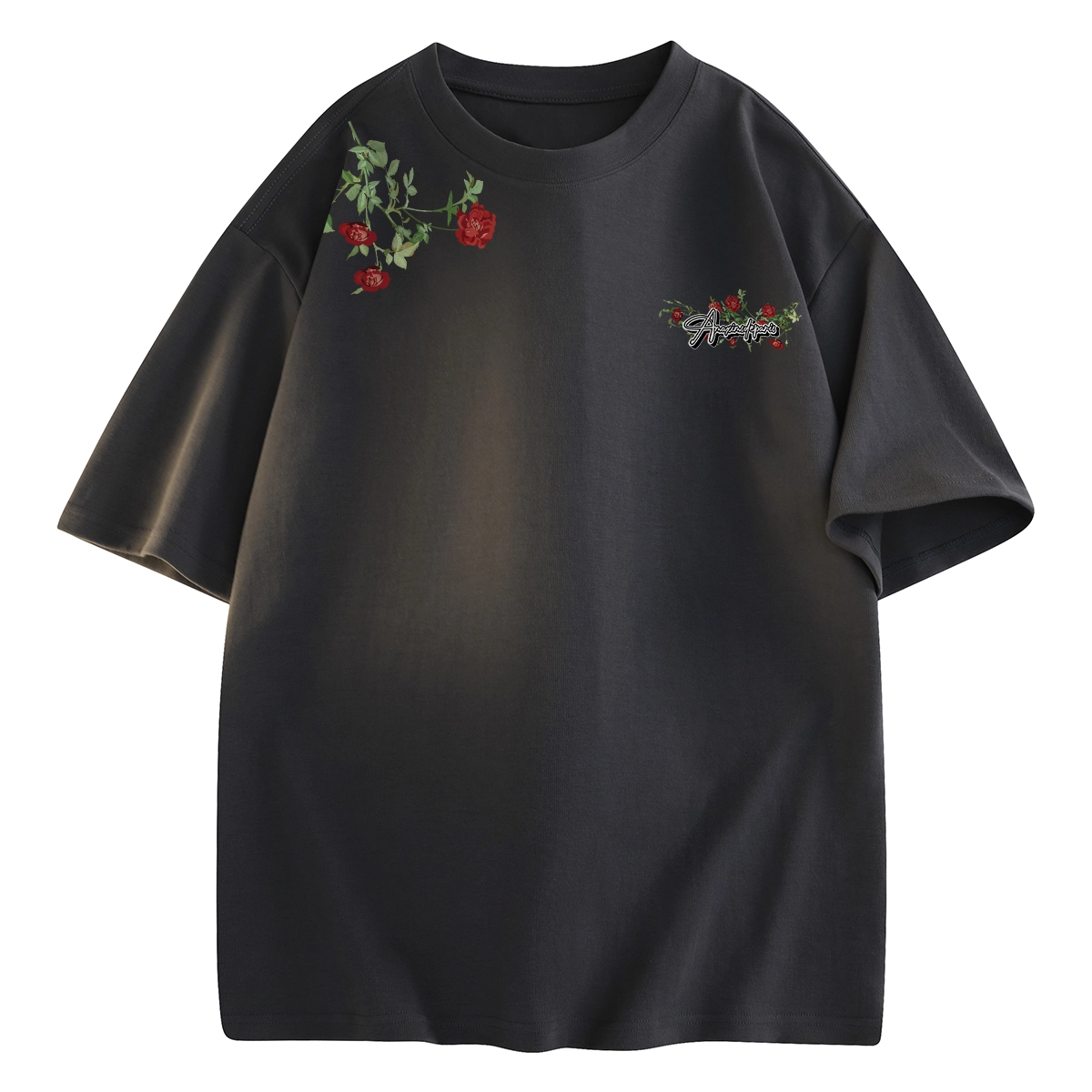 maxim's de paris T