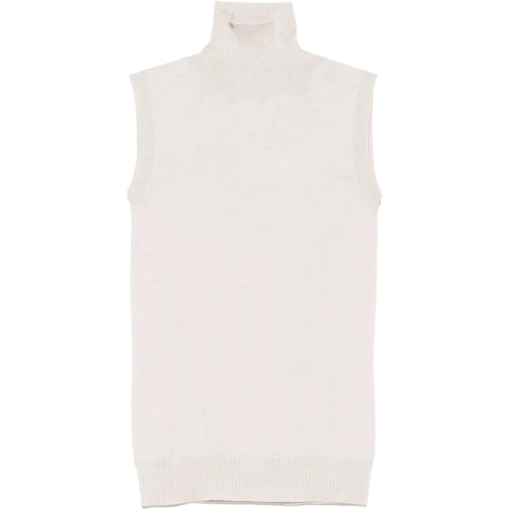 SportMax