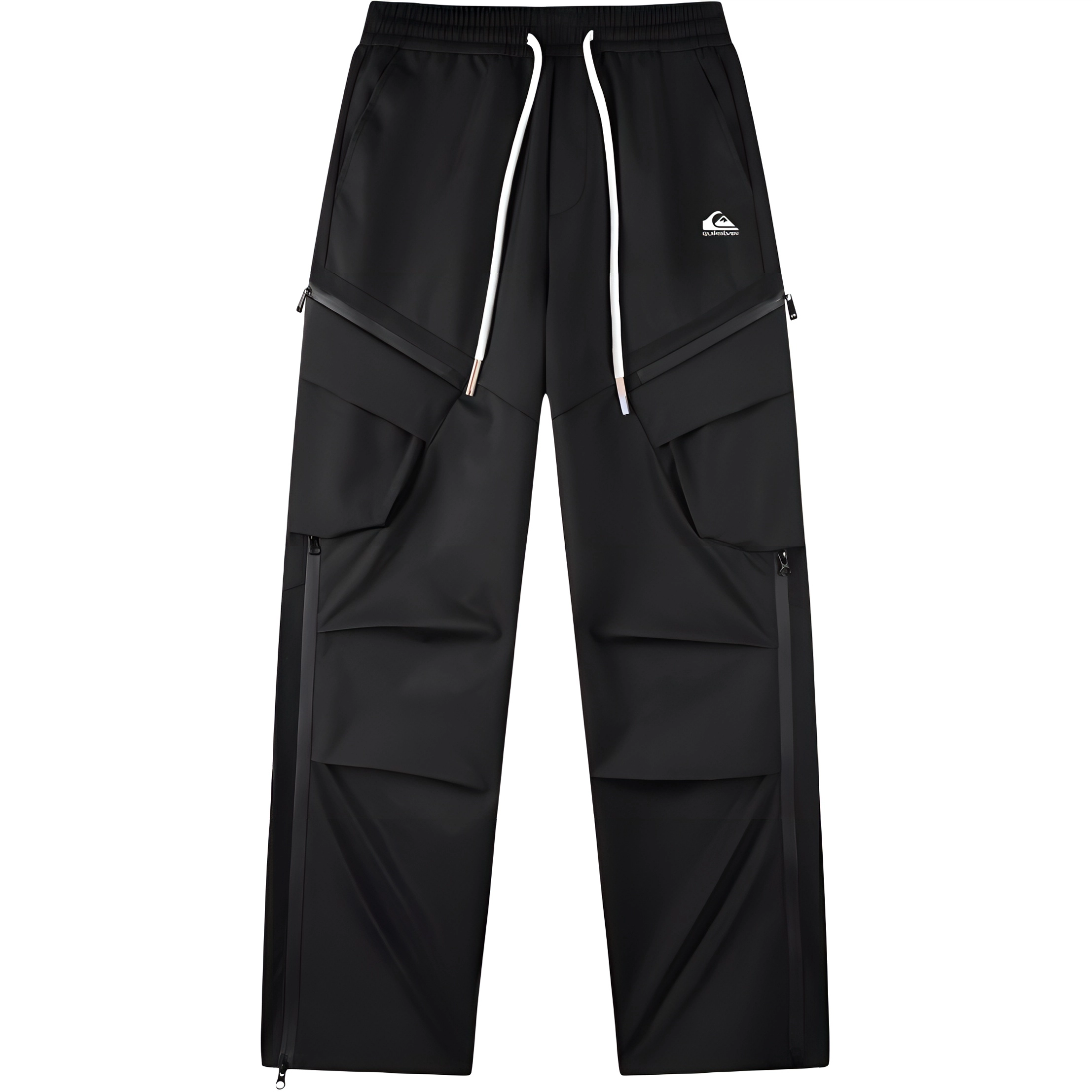 Quiksilver Rivi