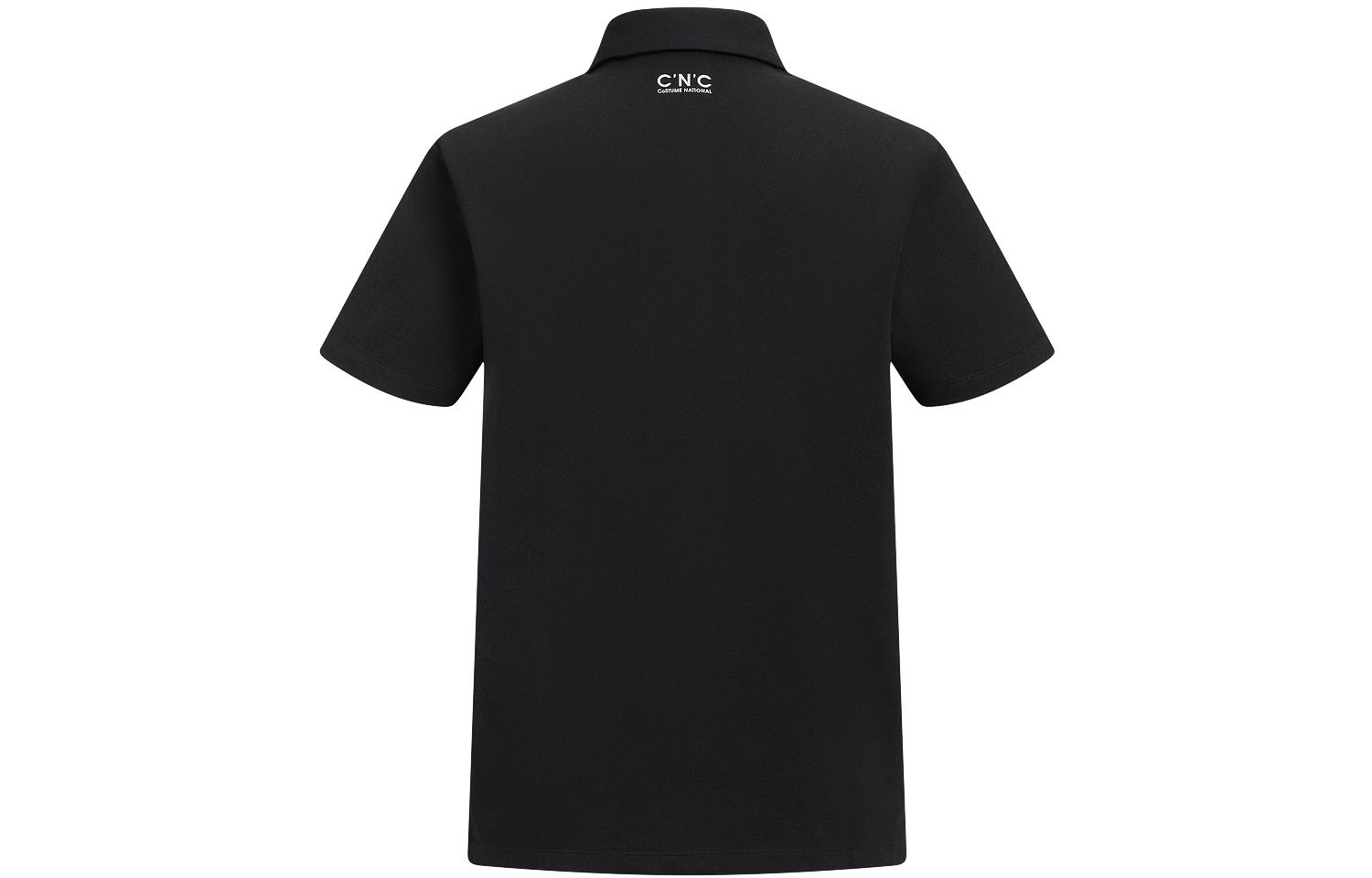 C'N'C LogoPolo
