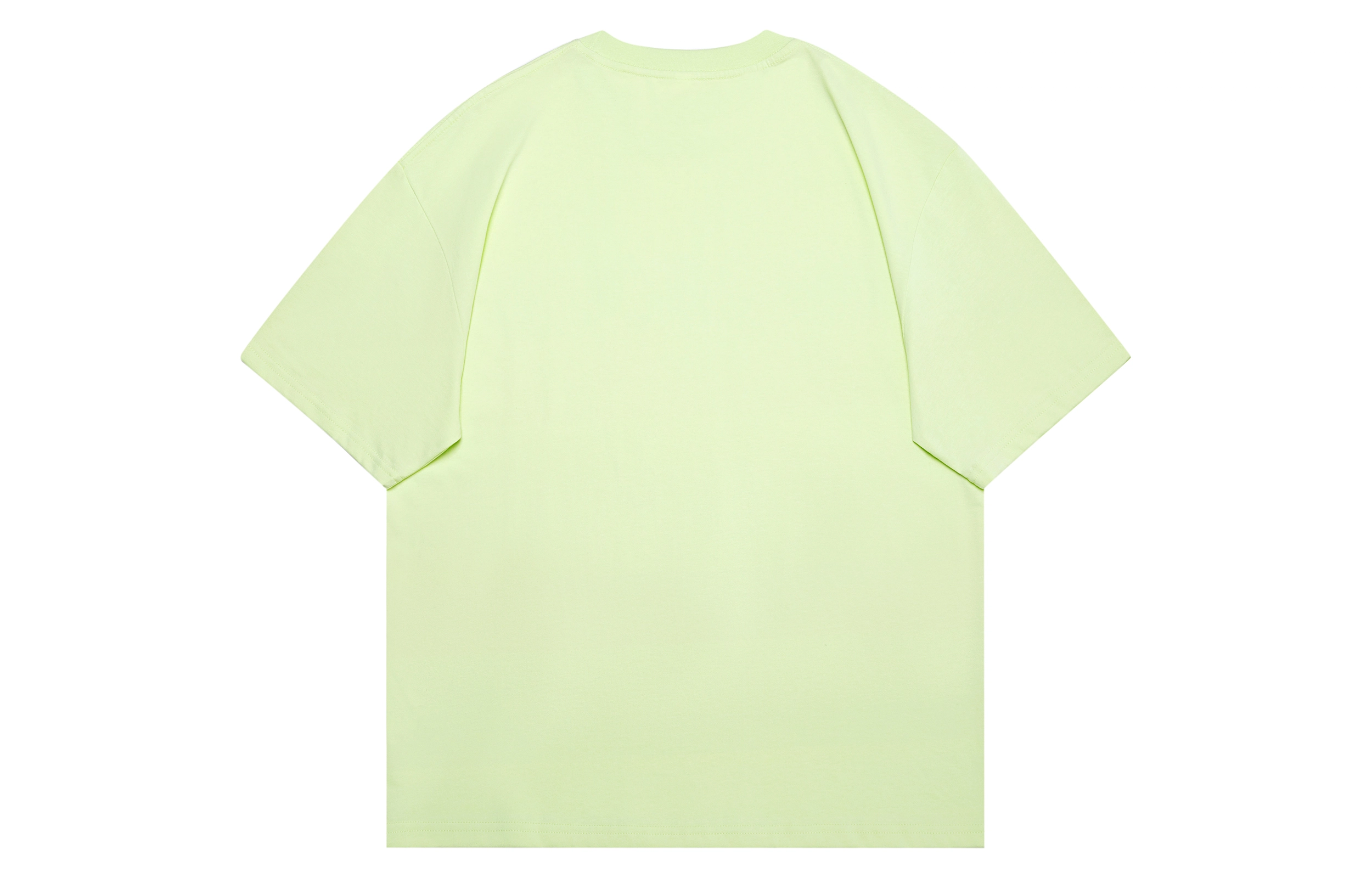 NCAA T