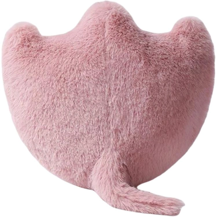 McHugs 15cm