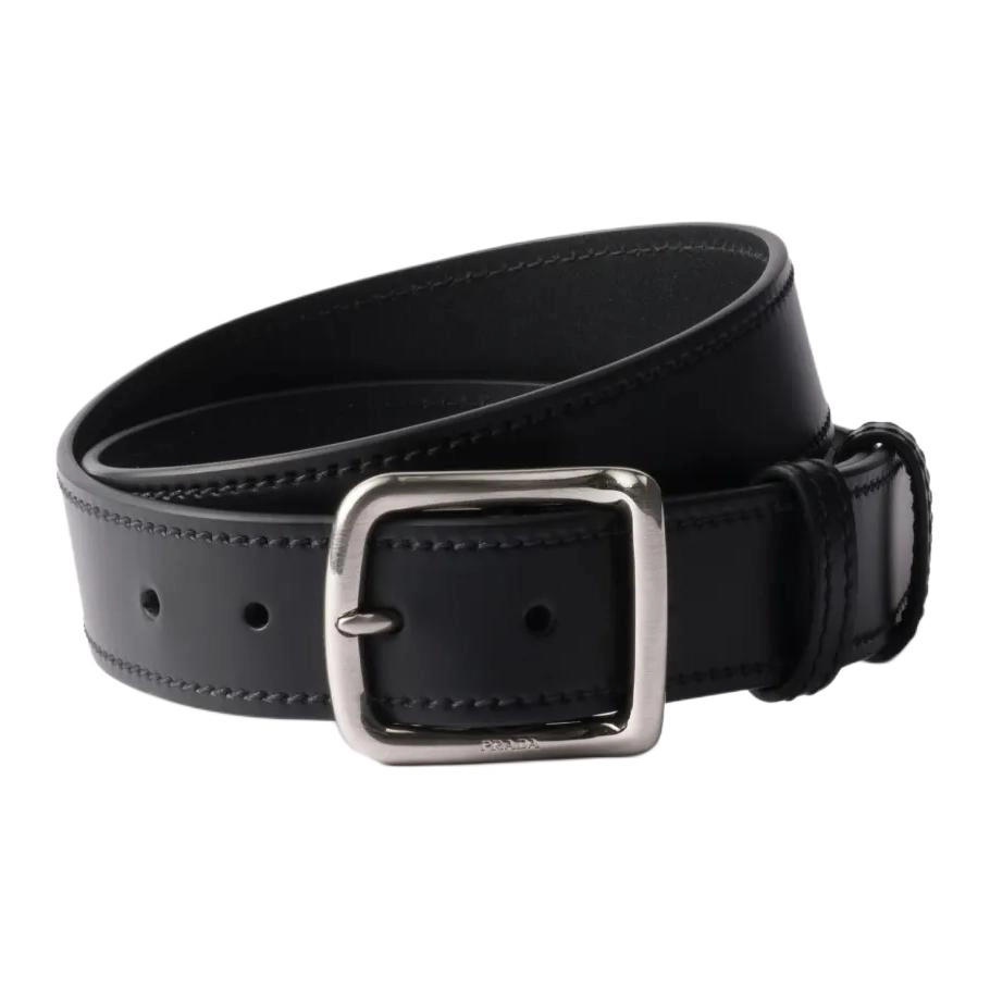 PRADA Logo -