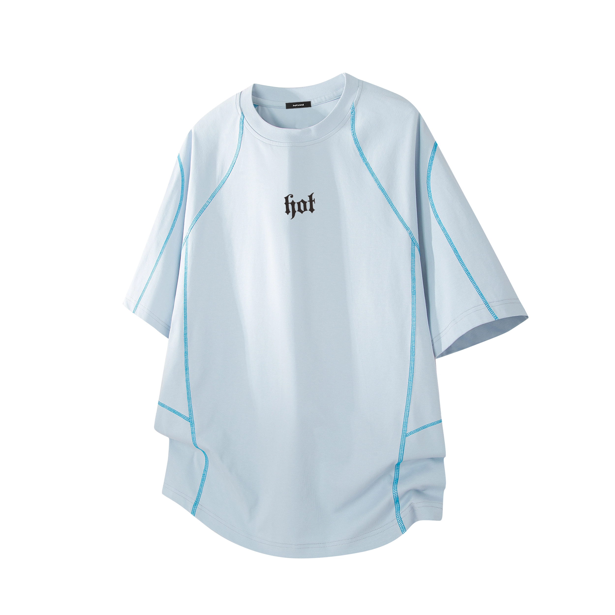 Hotwind T