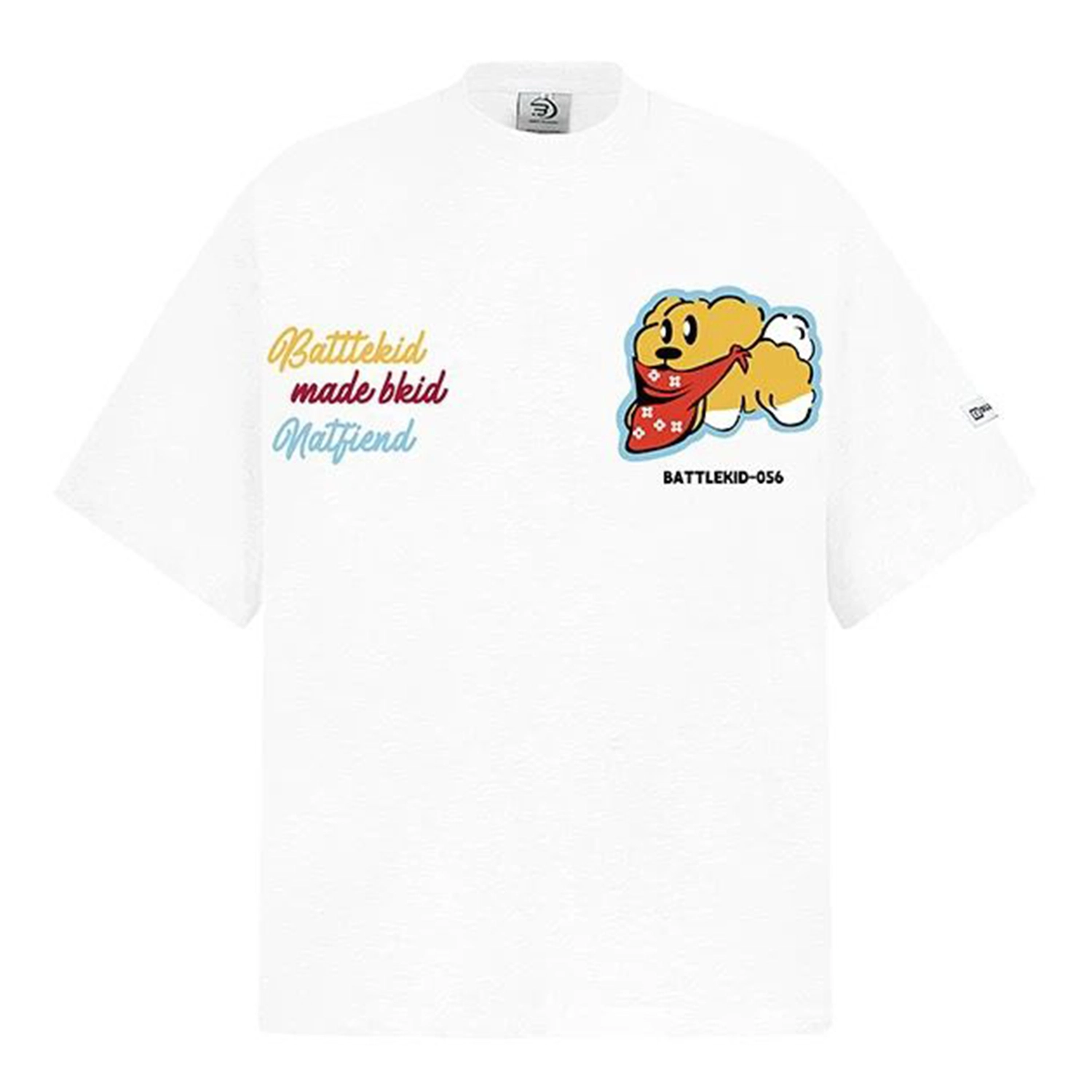 HANDAIWEI T