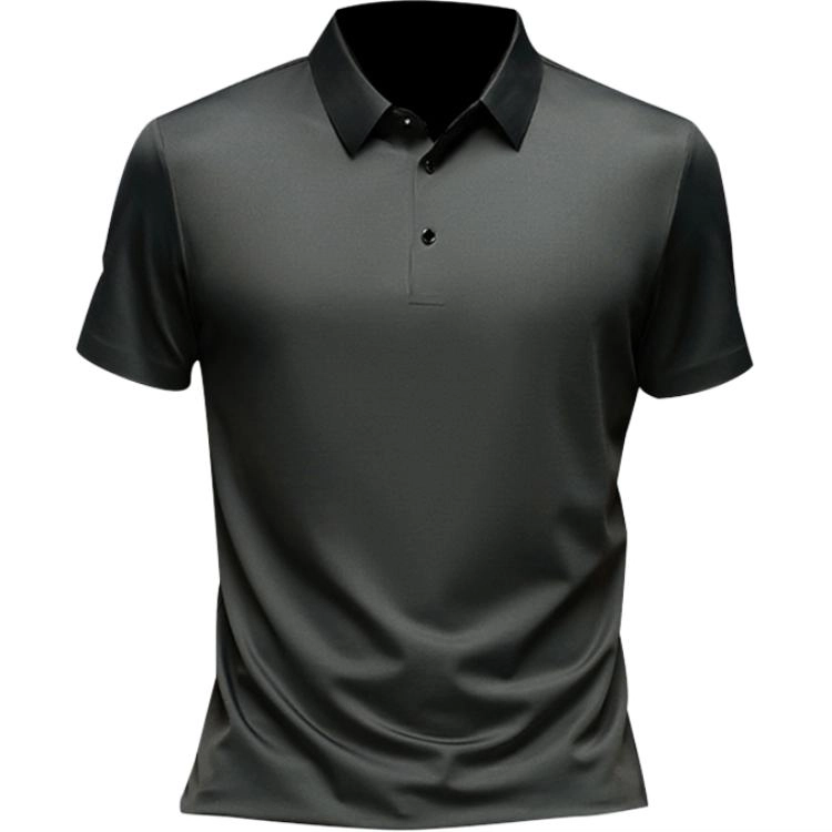 OPMO Polo