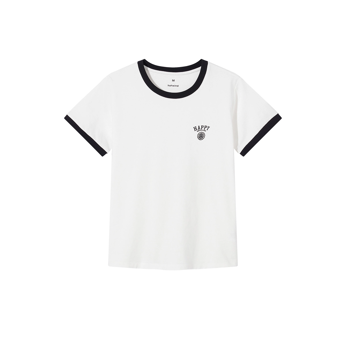 Hotwind T