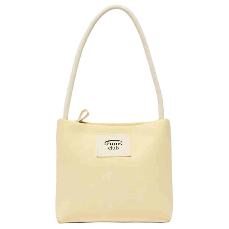 PU Tote