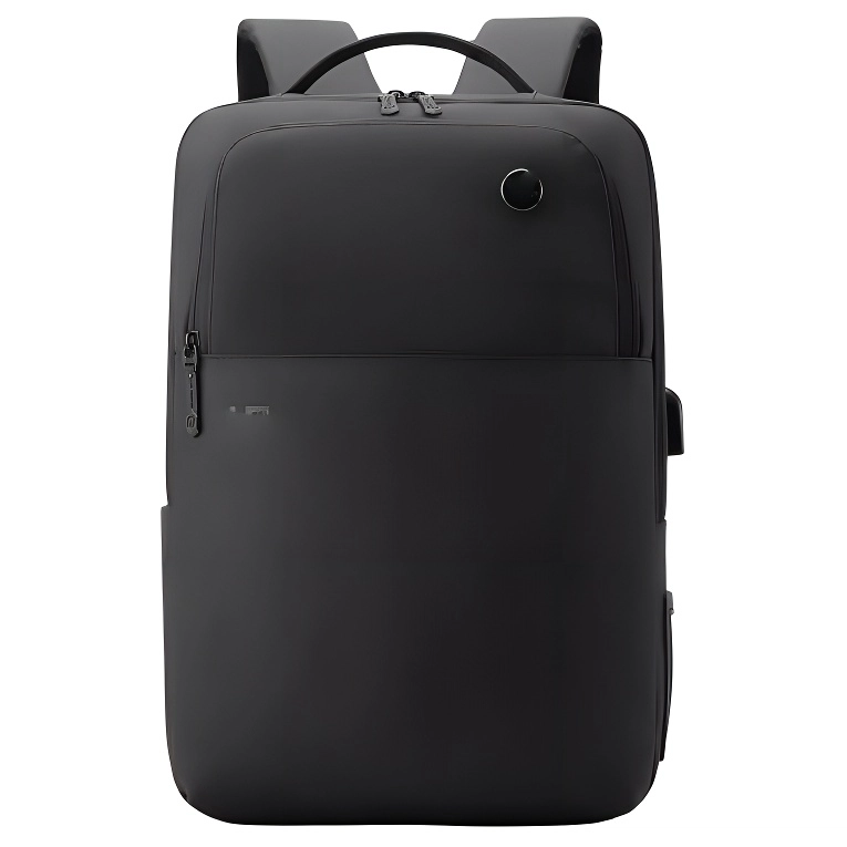 Boniu 900D