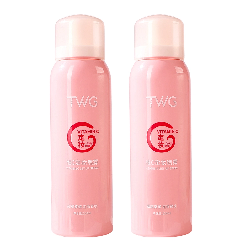 TWG C 150ml*150ml*2