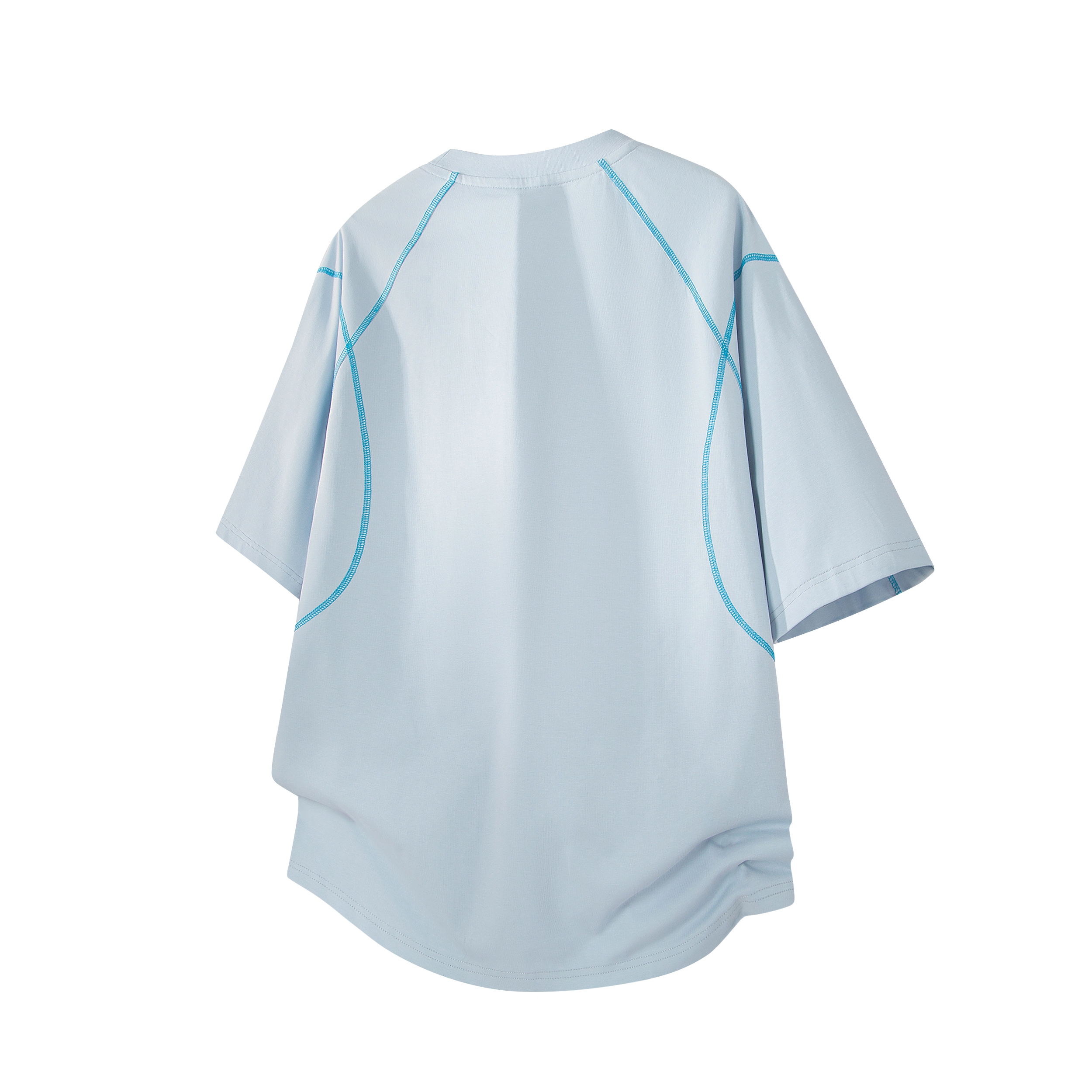 Hotwind T