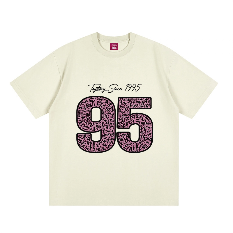 Disney T