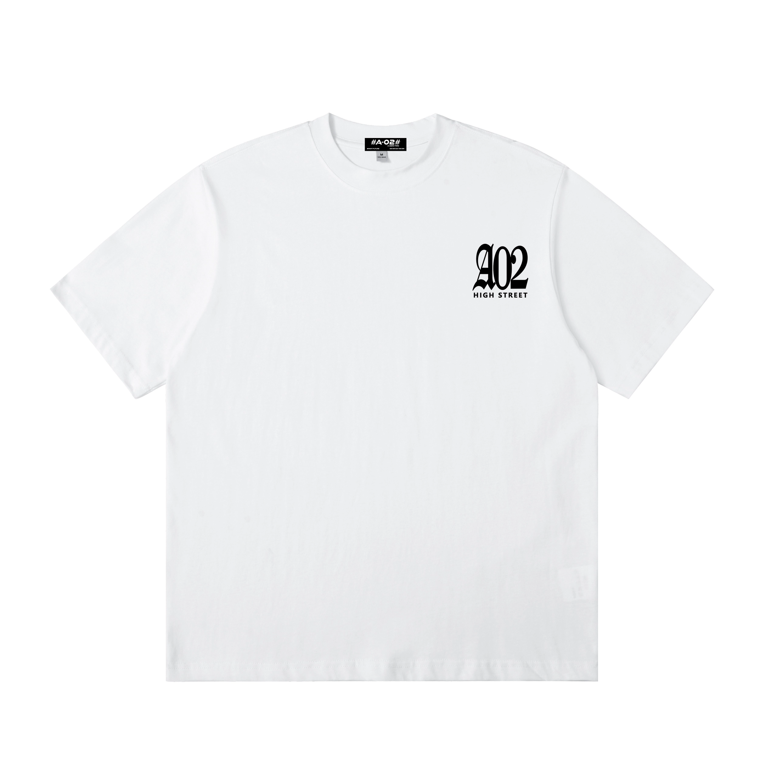 a02 T