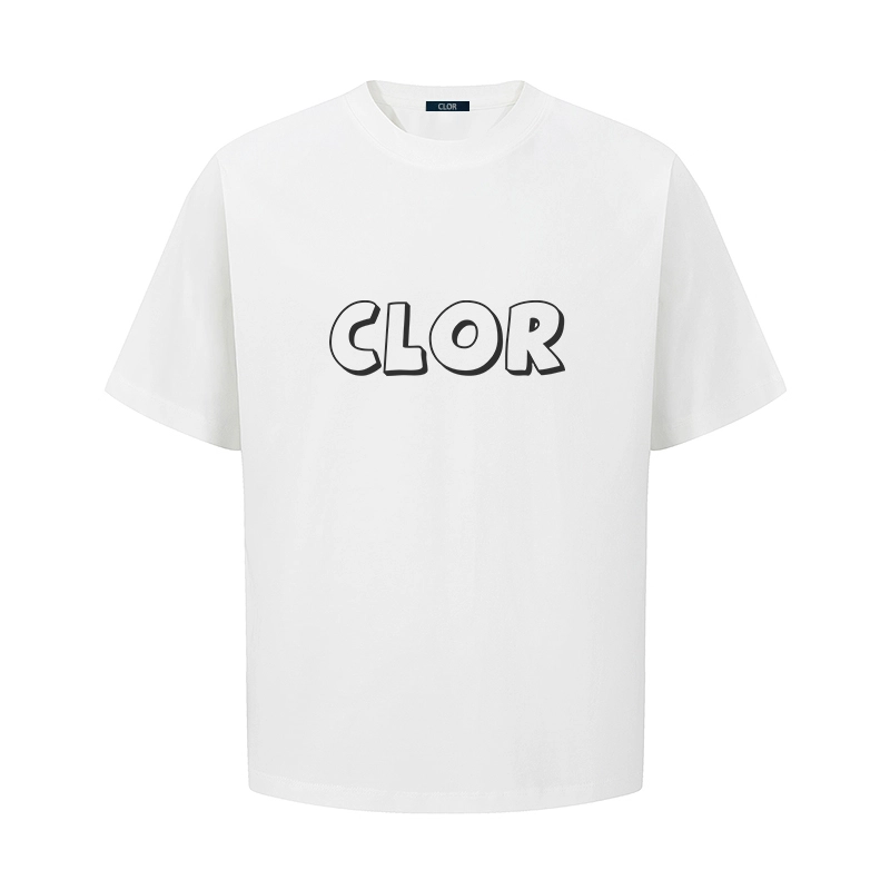 CLOR T