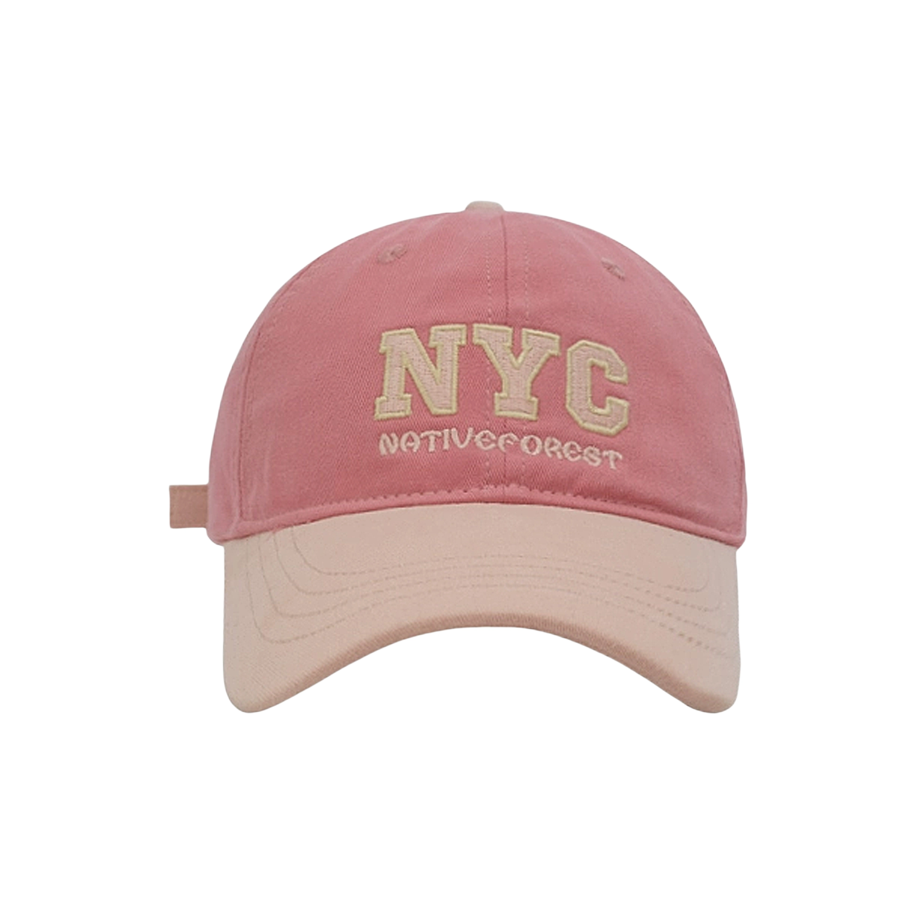 NBJH NYC