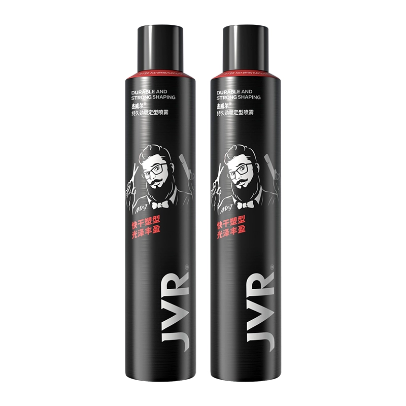 420ml