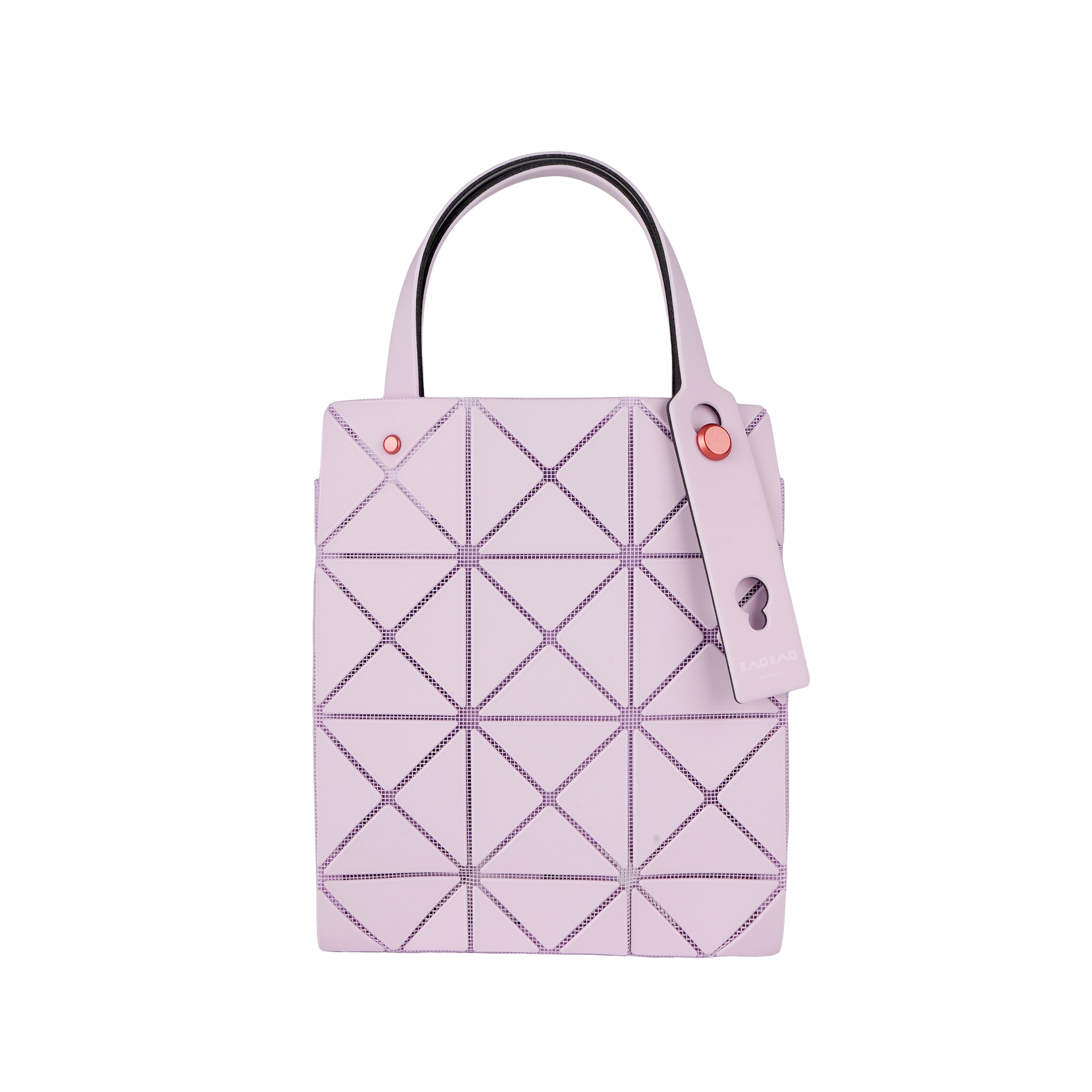 ISSEY MIYAKE CARAT