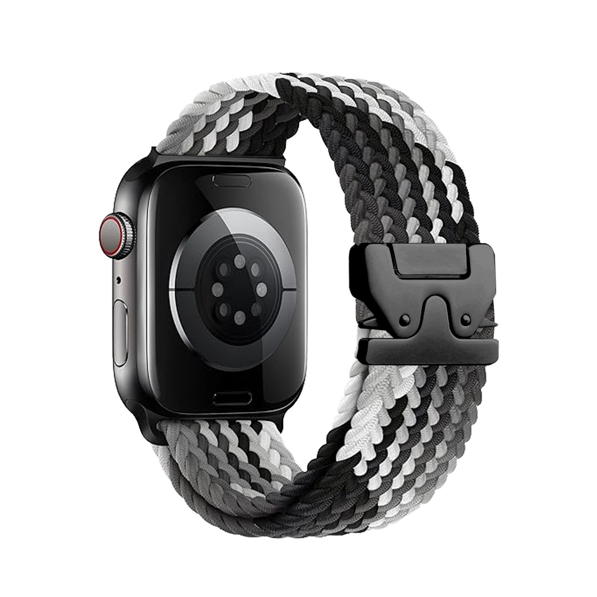 LOVINGCOOL applewatchS10iwatch98765432