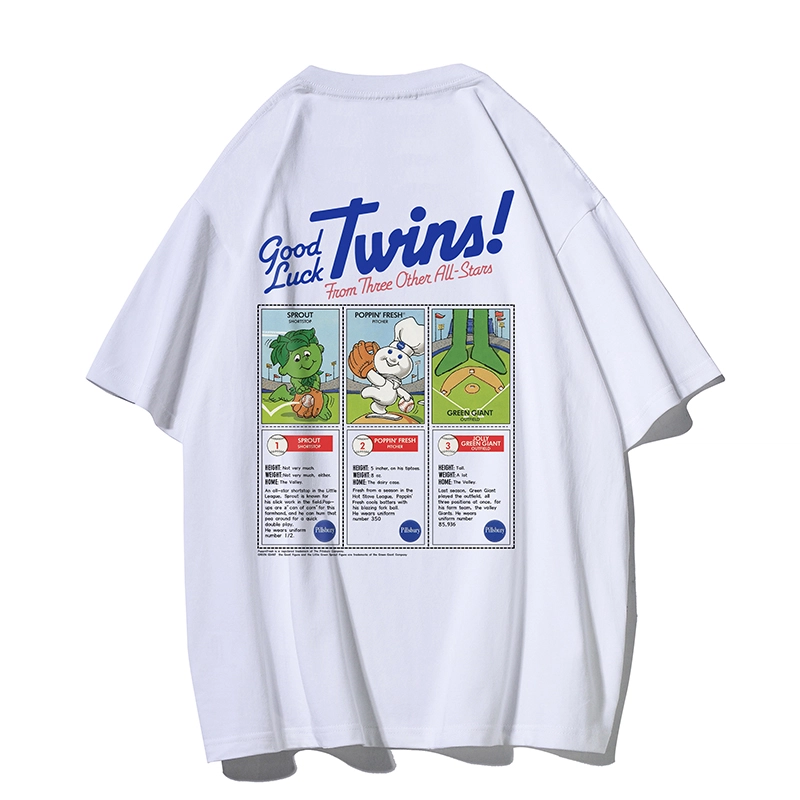 DAFT PUNK T