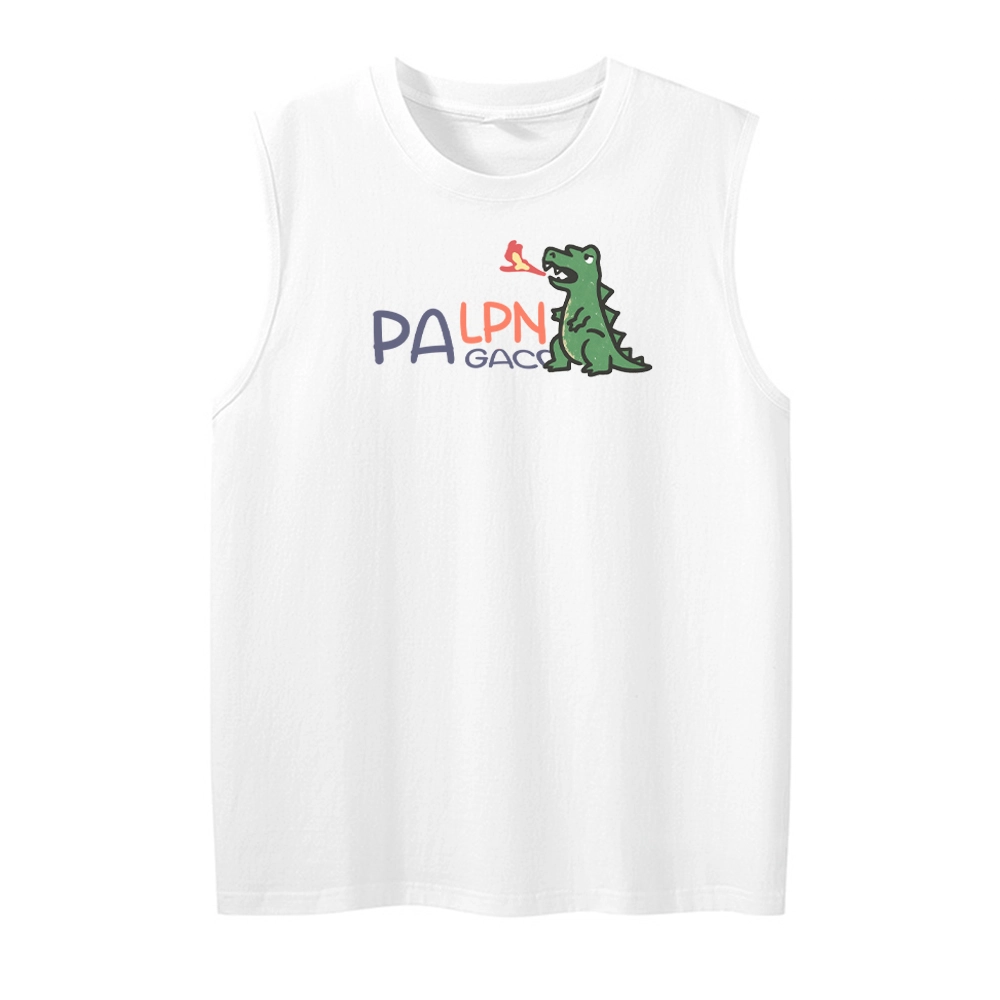 PAL ONGACO