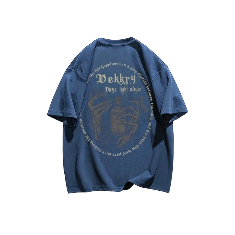 WBWR T