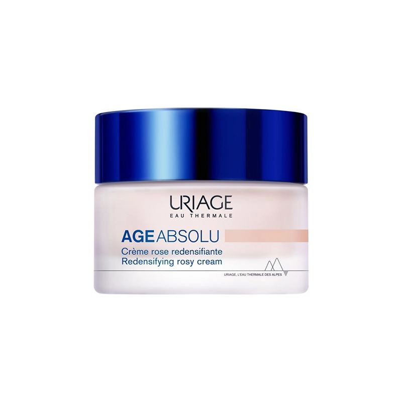 AGE ABSOLU ROSE 50ml