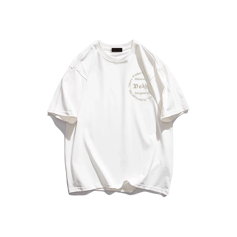 WBWR T