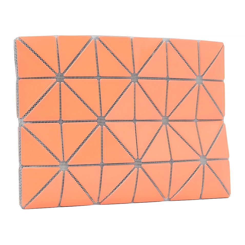 ISSEY MIYAKE LUCENT
