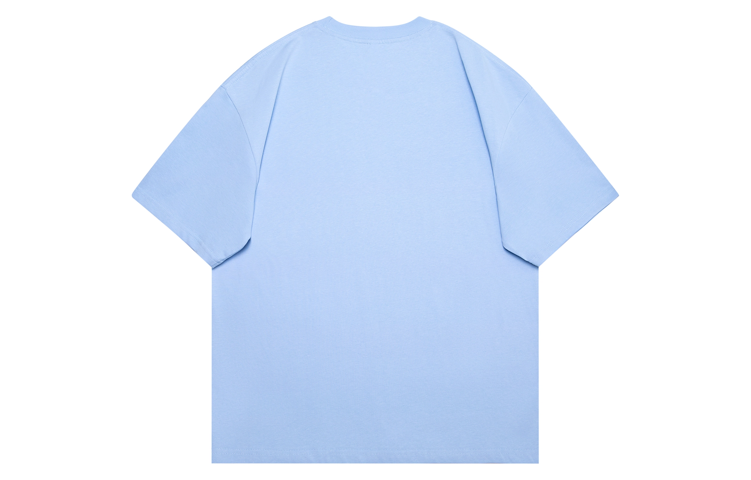 NCAA T