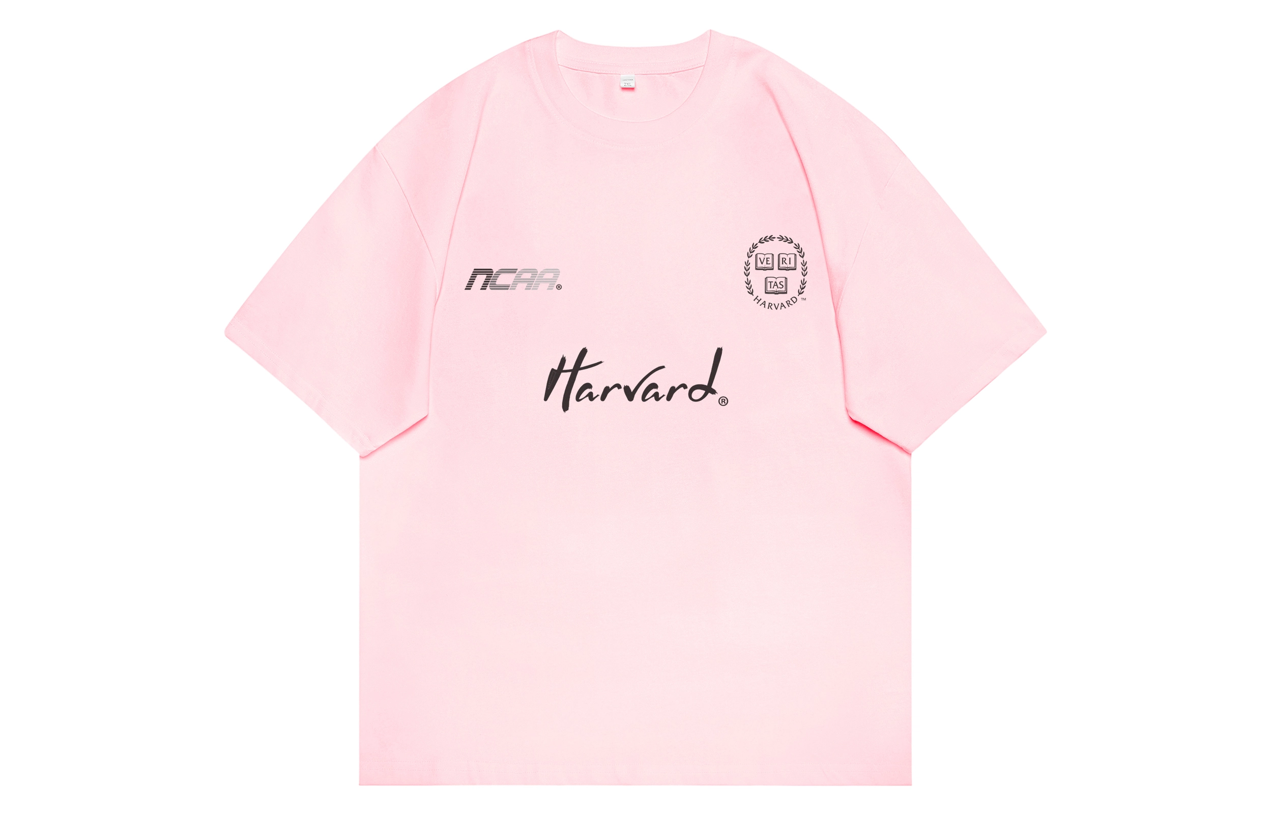 NCAA T