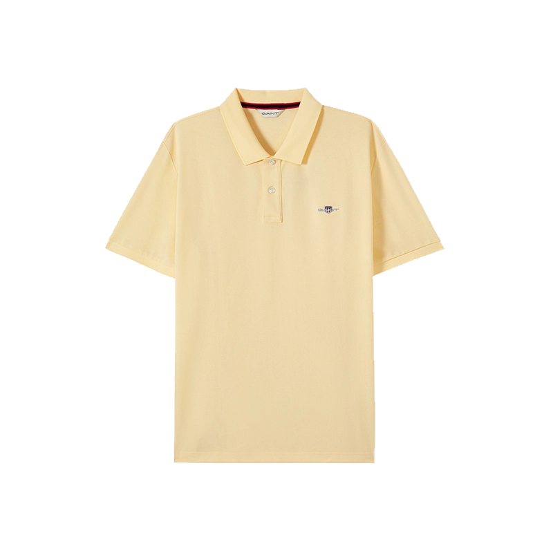 GANT POLOPolo