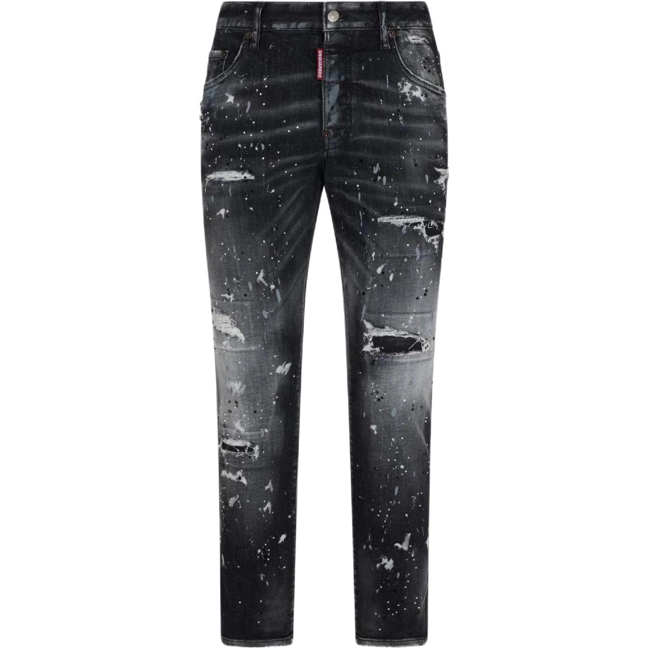 DSQUARED 2 SS24