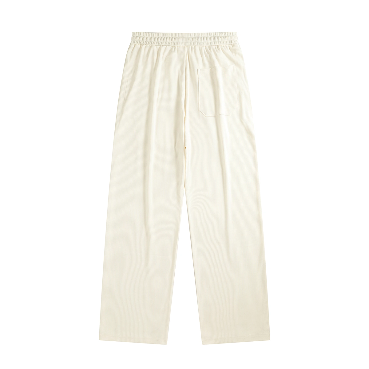 UPF50+cleanfit