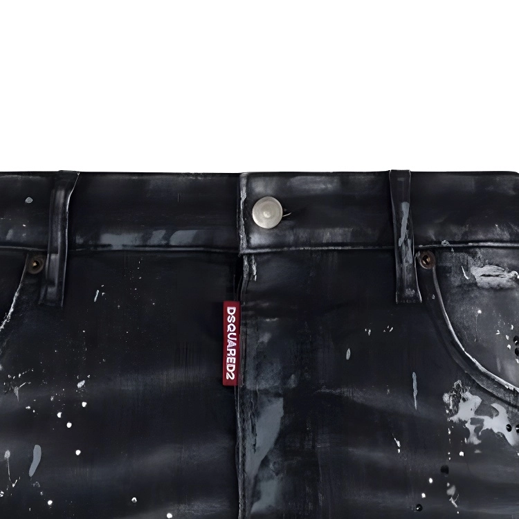 DSQUARED 2 SS24