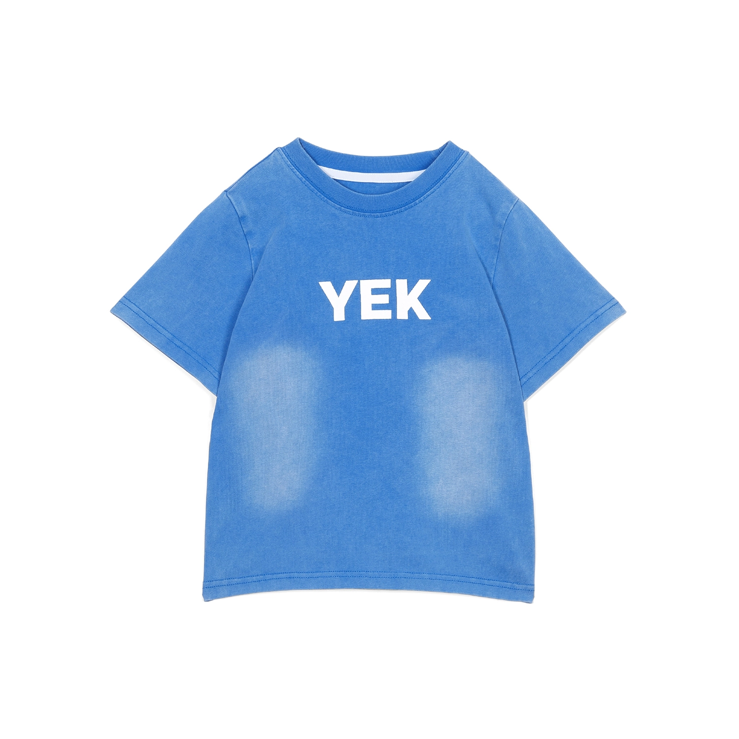 YEKT